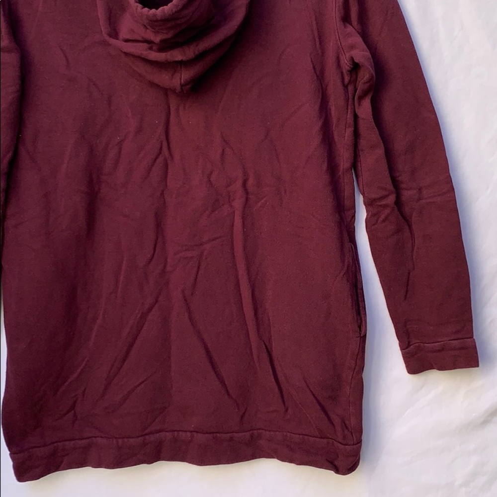 Lightweight Sweater - Picture 10 of 11